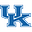 Kentucky