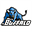 Buffalo