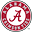 Alabama