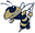 Georgia Tech
