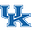Kentucky