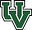 Utah Valley