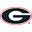 Georgia