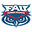 Florida Atlantic