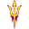 Arizona State